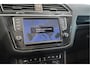 Volkswagen Tiguan 1.4 TSI ACT R-line navi pano camera trekhaak 150 pk !!