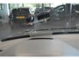 Volkswagen Tiguan 1.4 TSI ACT R-line navi pano camera trekhaak 150 pk !!