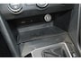 Volkswagen Tiguan 1.4 TSI ACT R-line navi pano camera trekhaak 150 pk !!