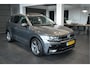 Volkswagen Tiguan 1.4 TSI ACT R-line navi pano camera trekhaak 150 pk !!