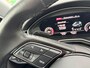 Audi A4 Avant 40 TFSI 204 pk Advanced ✅ LED ✅ Sportstoelen ✅ CarPlay