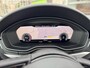 Audi A4 Avant 40 TFSI 204 pk Advanced ✅ LED ✅ Sportstoelen ✅ CarPlay