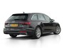 Audi A4 Avant 40 TFSI 204 pk Advanced ✅ LED ✅ Sportstoelen ✅ CarPlay