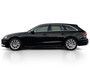 Audi A4 Avant 40 TFSI 204 pk Advanced ✅ LED ✅ Sportstoelen ✅ CarPlay