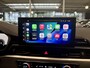 Audi A4 Avant 40 TFSI 204 pk Advanced ✅ LED ✅ Sportstoelen ✅ CarPlay