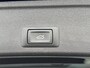 Audi A4 Avant 40 TFSI 204 pk Advanced ✅ LED ✅ Sportstoelen ✅ CarPlay