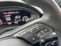 Audi A4 Avant 40 TFSI 204 pk Advanced ✅ LED ✅ Sportstoelen ✅ CarPlay