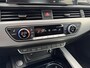 Audi A4 Avant 40 TFSI 204 pk Advanced ✅ LED ✅ Sportstoelen ✅ CarPlay