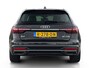 Audi A4 Avant 40 TFSI 204 pk Advanced ✅ LED ✅ Sportstoelen ✅ CarPlay