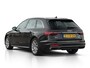 Audi A4 Avant 40 TFSI 204 pk Advanced ✅ LED ✅ Sportstoelen ✅ CarPlay