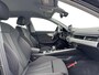 Audi A4 Avant 40 TFSI 204 pk Advanced ✅ LED ✅ Sportstoelen ✅ CarPlay