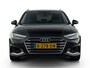 Audi A4 Avant 40 TFSI 204 pk Advanced ✅ LED ✅ Sportstoelen ✅ CarPlay