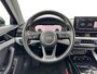Audi A4 Avant 40 TFSI 204 pk Advanced ✅ LED ✅ Sportstoelen ✅ CarPlay