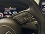 Audi A4 Avant 40 TFSI 204 pk Advanced ✅ LED ✅ Sportstoelen ✅ CarPlay