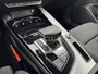 Audi A4 Avant 40 TFSI 204 pk Advanced ✅ LED ✅ Sportstoelen ✅ CarPlay