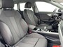 Audi A4 Avant 40 TFSI 204 pk Advanced ✅ LED ✅ Sportstoelen ✅ CarPlay