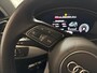 Audi A4 Avant 40 TFSI 204 pk Advanced ✅ LED ✅ Sportstoelen ✅ CarPlay