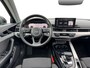 Audi A4 Avant 40 TFSI 204 pk Advanced ✅ LED ✅ Sportstoelen ✅ CarPlay
