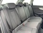 Audi A4 Avant 40 TFSI 204 pk Advanced ✅ LED ✅ Sportstoelen ✅ CarPlay