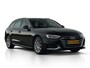 Audi A4 Avant 40 TFSI 204 pk Advanced ✅ LED ✅ Sportstoelen ✅ CarPlay
