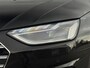 Audi A4 Avant 40 TFSI 204 pk Advanced ✅ LED ✅ Sportstoelen ✅ CarPlay