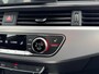Audi A4 Avant 40 TFSI 204 pk Advanced ✅ LED ✅ Sportstoelen ✅ CarPlay