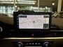Audi A4 Avant 40 TFSI 204 pk Advanced ✅ LED ✅ Sportstoelen ✅ CarPlay