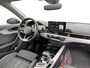 Audi A4 Avant 40 TFSI 204 pk Advanced ✅ LED ✅ Sportstoelen ✅ CarPlay