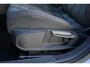 Volkswagen Golf 2.0 TSI GTI LED PLUS/CARPLAY/SFEER/STOEL STUUR VERWARM/