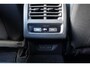 Volkswagen Golf 2.0 TSI GTI LED PLUS/CARPLAY/SFEER/STOEL STUUR VERWARM/