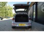 Volkswagen Golf 2.0 TSI GTI LED PLUS/CARPLAY/SFEER/STOEL STUUR VERWARM/