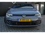 Volkswagen Golf 2.0 TSI GTI LED PLUS/CARPLAY/SFEER/STOEL STUUR VERWARM/