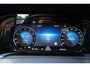 Volkswagen Golf 2.0 TSI GTI LED PLUS/CARPLAY/SFEER/STOEL STUUR VERWARM/
