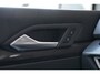 Volkswagen Golf 2.0 TSI GTI LED PLUS/CARPLAY/SFEER/STOEL STUUR VERWARM/