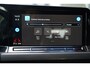 Volkswagen Golf 2.0 TSI GTI LED PLUS/CARPLAY/SFEER/STOEL STUUR VERWARM/