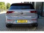 Volkswagen Golf 2.0 TSI GTI LED PLUS/CARPLAY/SFEER/STOEL STUUR VERWARM/