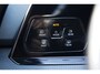 Volkswagen Golf 2.0 TSI GTI LED PLUS/CARPLAY/SFEER/STOEL STUUR VERWARM/