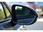 Volkswagen Golf 2.0 TSI GTI LED PLUS/CARPLAY/SFEER/STOEL STUUR VERWARM/