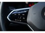 Volkswagen Golf 2.0 TSI GTI LED PLUS/CARPLAY/SFEER/STOEL STUUR VERWARM/