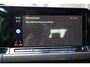 Volkswagen Golf 2.0 TSI GTI LED PLUS/CARPLAY/SFEER/STOEL STUUR VERWARM/