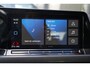 Volkswagen Golf 2.0 TSI GTI LED PLUS/CARPLAY/SFEER/STOEL STUUR VERWARM/