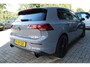 Volkswagen Golf 2.0 TSI GTI LED PLUS/CARPLAY/SFEER/STOEL STUUR VERWARM/