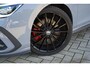 Volkswagen Golf 2.0 TSI GTI LED PLUS/CARPLAY/SFEER/STOEL STUUR VERWARM/