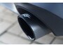 Volkswagen Golf 2.0 TSI GTI LED PLUS/CARPLAY/SFEER/STOEL STUUR VERWARM/