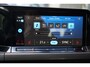 Volkswagen Golf 2.0 TSI GTI LED PLUS/CARPLAY/SFEER/STOEL STUUR VERWARM/