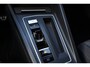 Volkswagen Golf 2.0 TSI GTI LED PLUS/CARPLAY/SFEER/STOEL STUUR VERWARM/