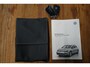 Volkswagen Golf 2.0 TSI GTI LED PLUS/CARPLAY/SFEER/STOEL STUUR VERWARM/