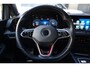 Volkswagen Golf 2.0 TSI GTI LED PLUS/CARPLAY/SFEER/STOEL STUUR VERWARM/