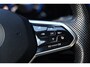 Volkswagen Golf 2.0 TSI GTI LED PLUS/CARPLAY/SFEER/STOEL STUUR VERWARM/