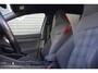 Volkswagen Golf 2.0 TSI GTI LED PLUS/CARPLAY/SFEER/STOEL STUUR VERWARM/